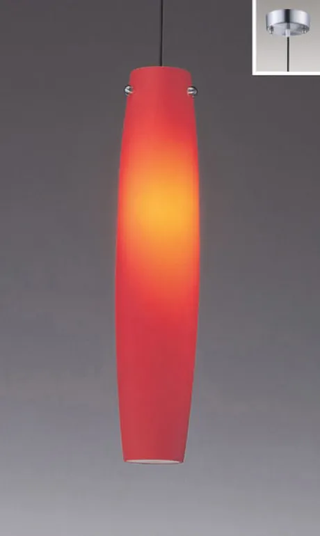 ERP7164RC