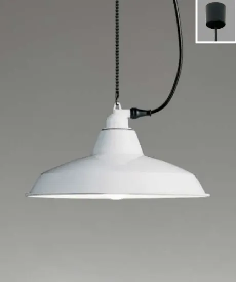 ERP7234WB