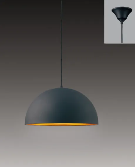 ERP7344BB