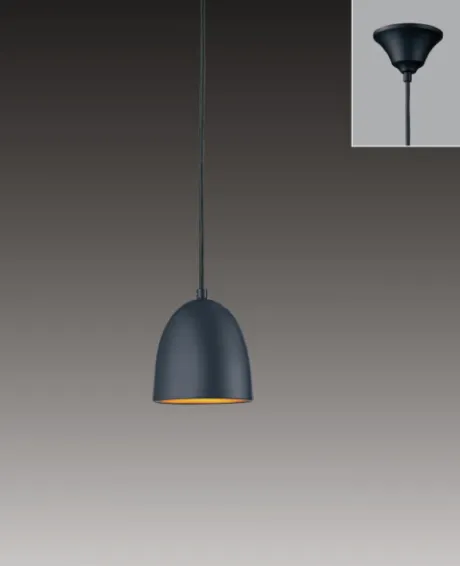 ERP7345BB