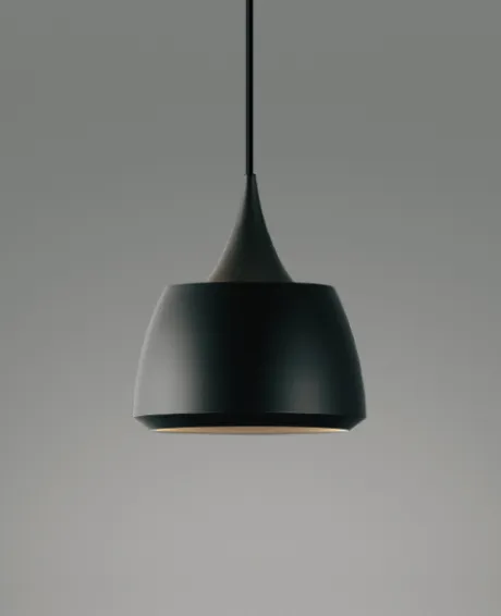 ERP7366BB