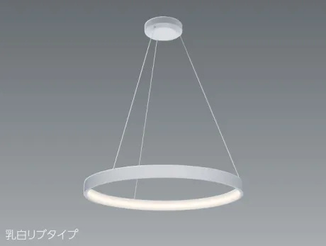 ERP7502WA