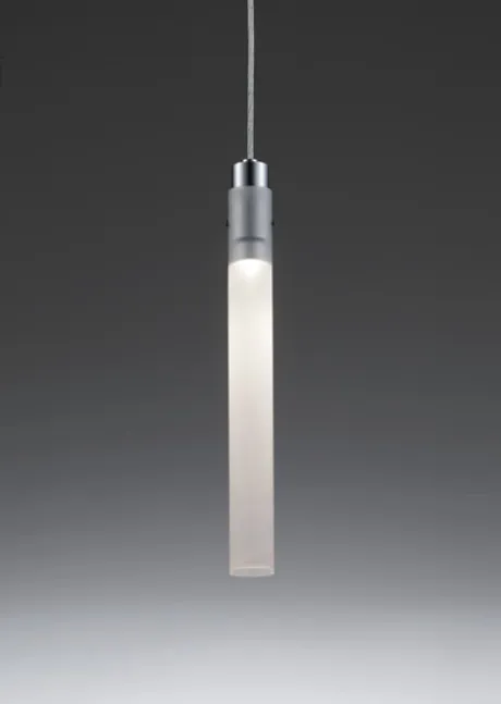 ERP7506FA