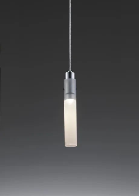 ERP7507FA