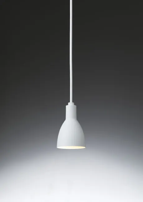 ERP7515W