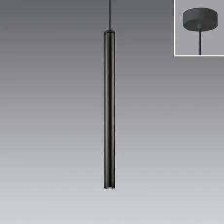 ERP7516BB