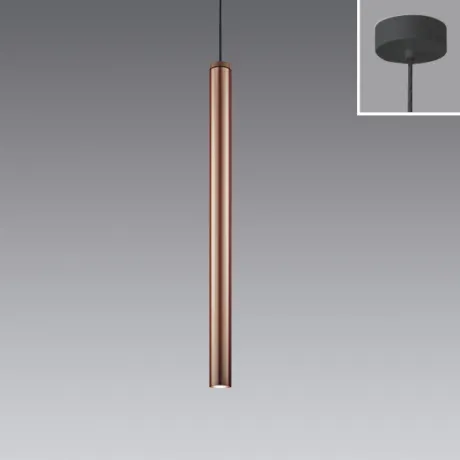 ERP7516DB