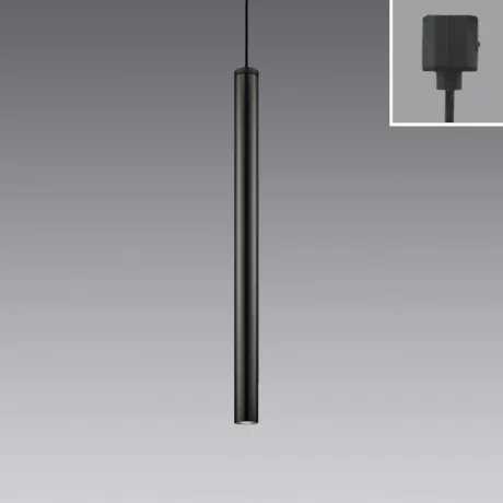 ERP7517BB