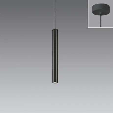 ERP7518BB