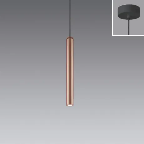 ERP7518DB