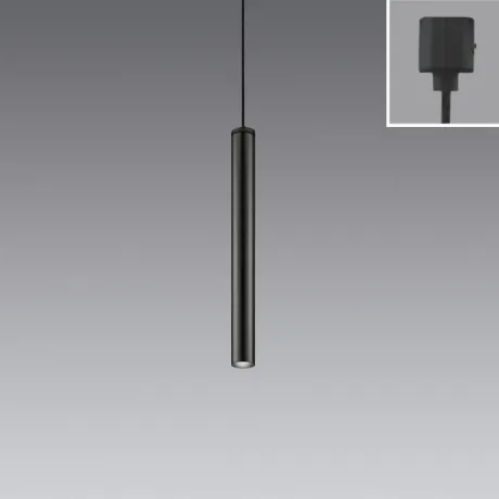 ERP7519BB