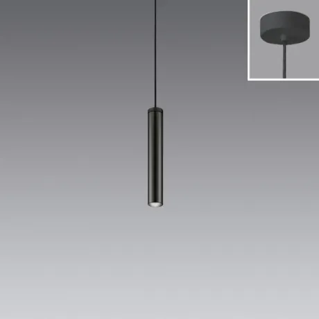 ERP7520BB