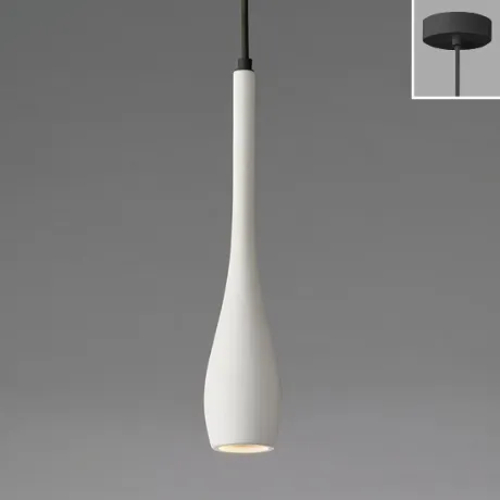 ERP7539W
