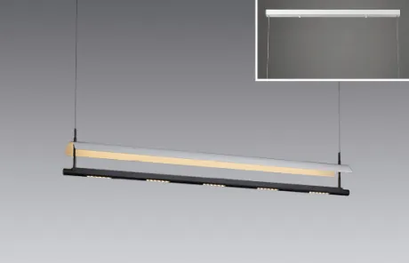 ERP7544W