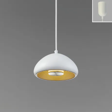 ERP7548W