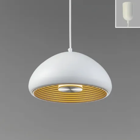 ERP7549W