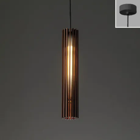 XRP6131X