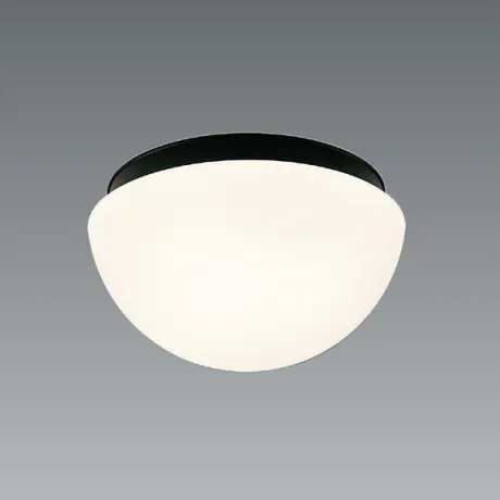 ERB6082B-RAD847FB