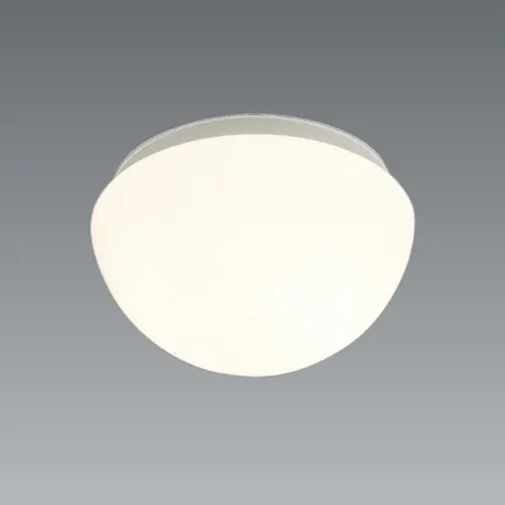 ERB6082W-RAD846FB