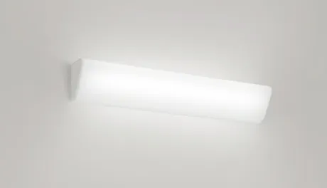 ERB6120WA