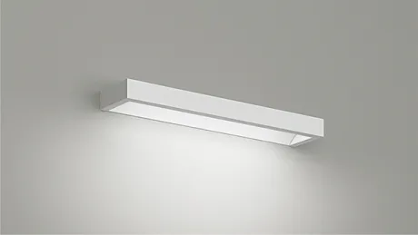 ERB6158W