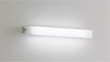 ERB6175W