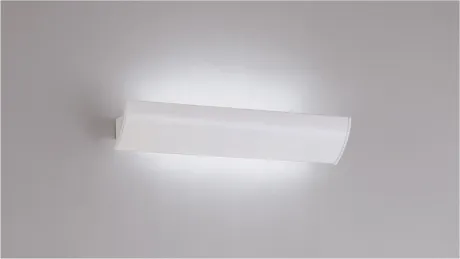 ERB6181W