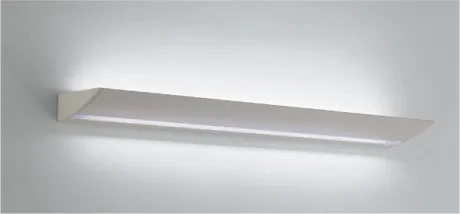 ERB6186W
