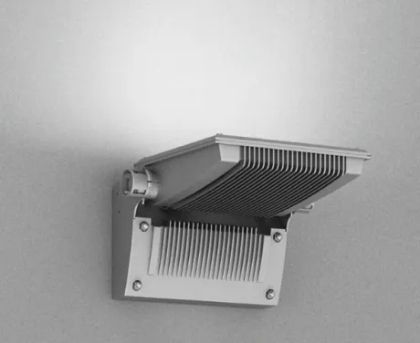 ERB6009SA