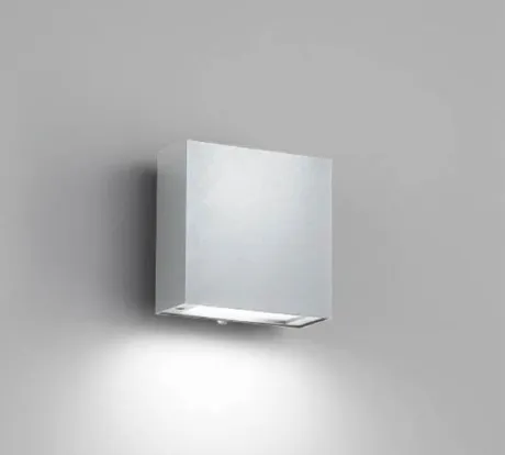 ERB6042SB