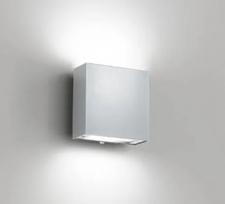 ERB6043SB