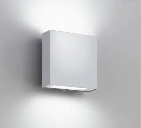 ERB6045SB