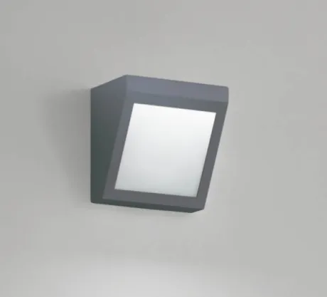 ERB6052HA