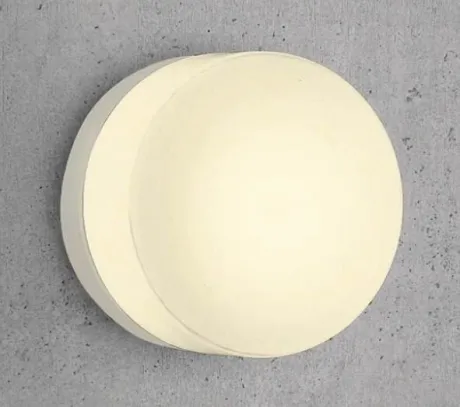 ERB6081W