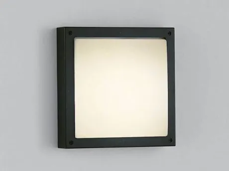 ERB6084H