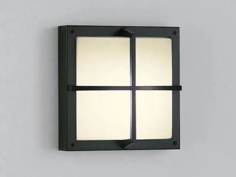 ERB6085H