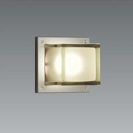 ERB6169SC