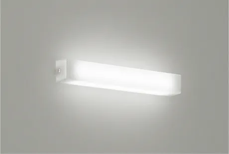 ERB6192W