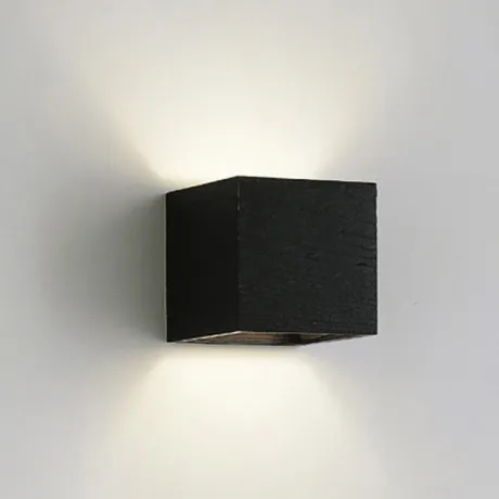 ERB6297BB