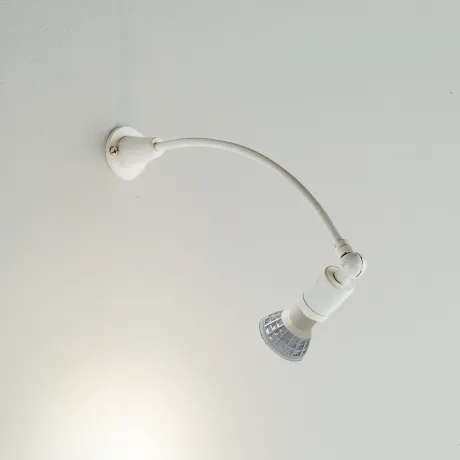 ERB6330W