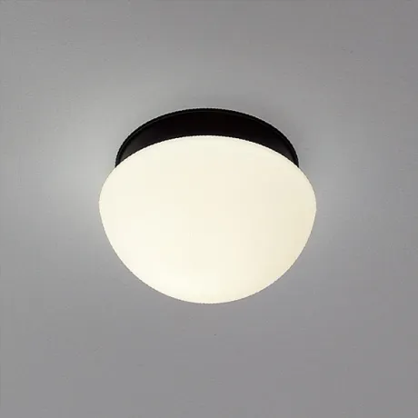 ERB6533BB