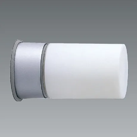 ERB6537SB