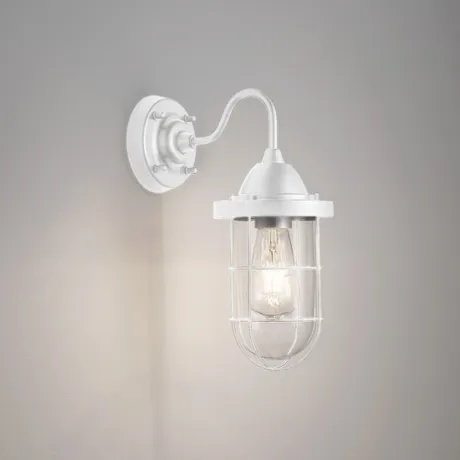 ERB6582W