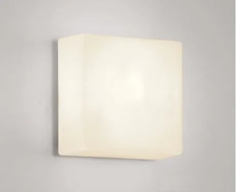 ERG5079W