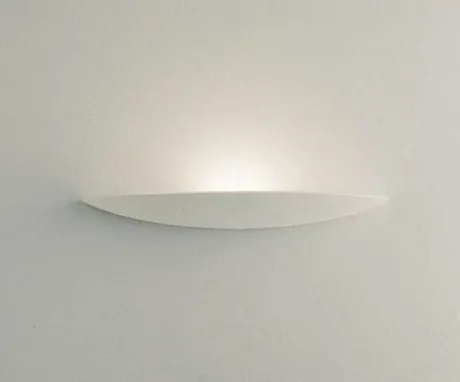 XRB1011WB