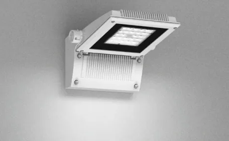 ERB6014WB