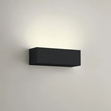 ERB6107B