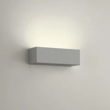 ERB6107H