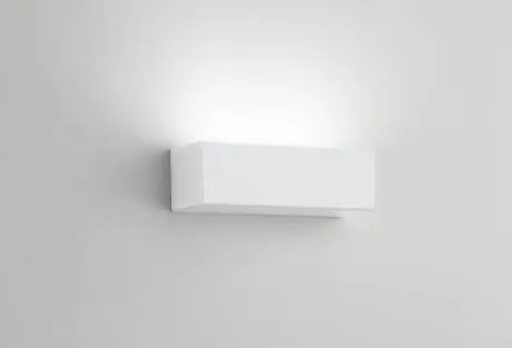 ERB6107WB