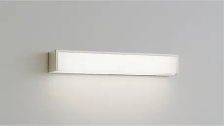 ERB6172W